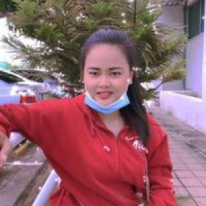 อิหมู' ก๊อทด๊อด profile icon