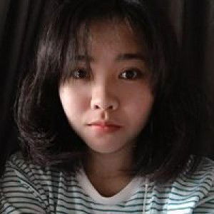 Suwanna Mangnangrong profile icon