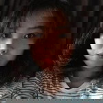 Suwanna Mangnangrong profile icon