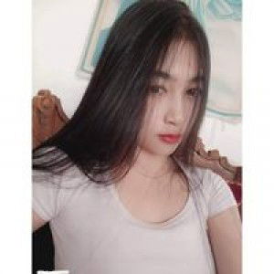 Jels Montolalu profile icon