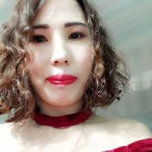 Quỳnh Tây profile icon