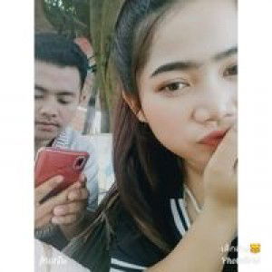 Namtan Kanokwan profile icon