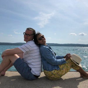 KS_Antony Story profile icon