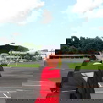 Nicole Mae Bolima Manicio profile icon