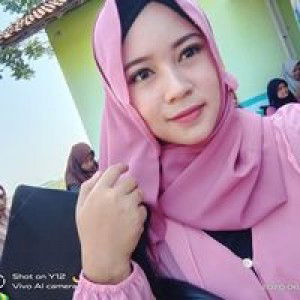 Vey Pratama profile icon