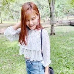 Parethong Ladpao profile icon