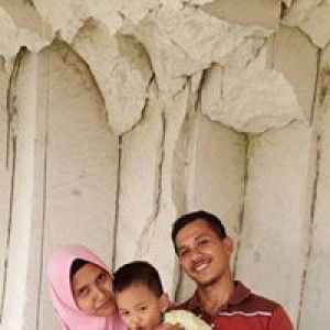 tika gami profile icon