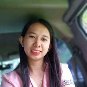 Lhen Ramos profile icon