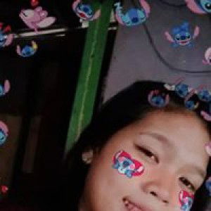 Tari Indah agustina profile icon