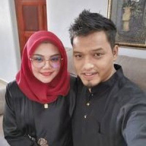 CintaQu WaNels profile icon