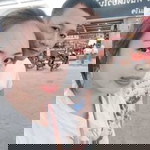 กนกพร ฝุ่น สพฤกษ์ profile icon