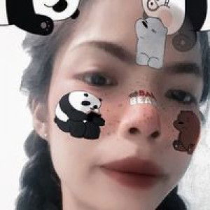 Methavee Ruengvised profile icon