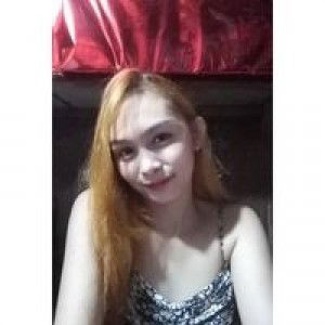 Cherry Ann Eramis Doploso-Bartolome profile icon