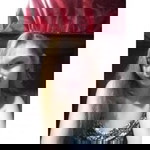 Cherry Ann Eramis Doploso-Bartolome profile icon