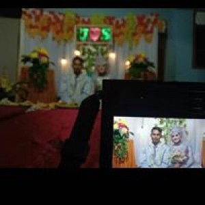 Umsa Ardang profile icon