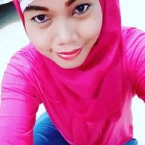 Fina Lara profile icon