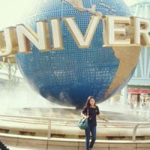 Puput May profile icon