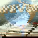 Puput May profile icon