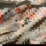 Suthathip Rianthong profile icon