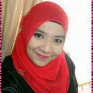 Kalsum Sulaiman profile icon