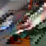 Asmah Diana profile icon