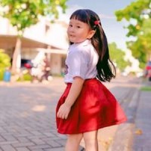 Yuyun Yuyun profile icon
