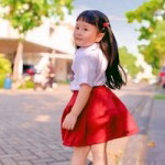 Yuyun Yuyun profile icon