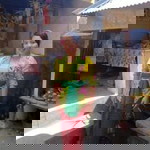 Ni Luh Suardani profile icon