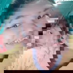 น้องเจแปน profile icon