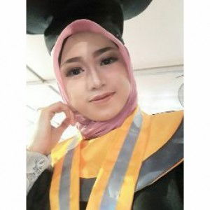 Malihatul Wardah profile icon