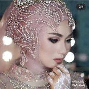 Alya'Mulya Prawira Negara profile icon