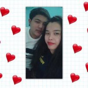 Sutita Sonpim profile icon