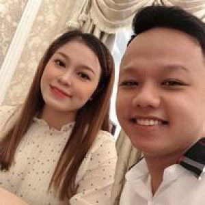 Phạm Pie profile icon