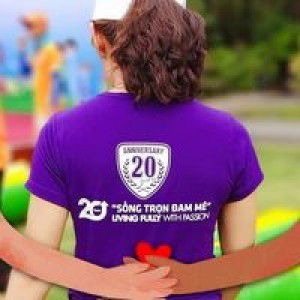 Tạ Thị Kim Hương profile icon