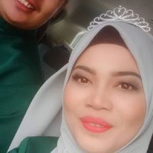 Norziela Rasidin profile icon