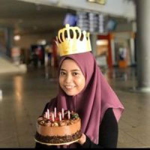 Fra Kchik profile icon