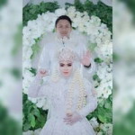 Norhidayah profile icon