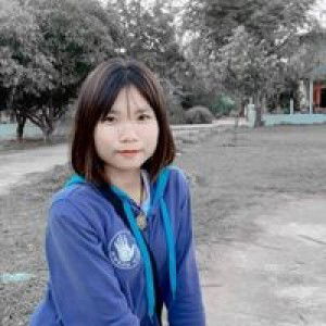 อินทิราพร พอกพูล profile icon