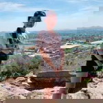 MafOnz Emily Arunamornpaisan profile icon