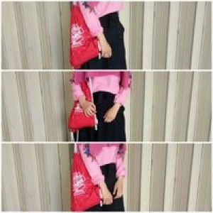 Miatri Ramadani profile icon