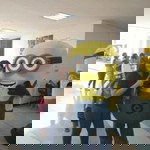 Phem TonTeep profile icon