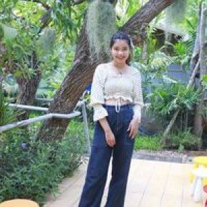 Wilawan Peungsatit profile icon