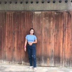 ปณิตา อุปถัมภ์ profile icon