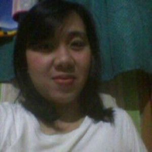 Atania Jahra profile icon