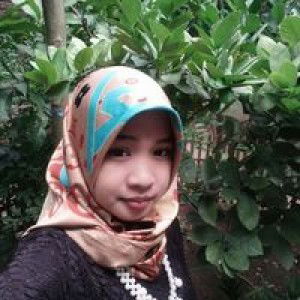 Dani Akmal Dani Akmal profile icon