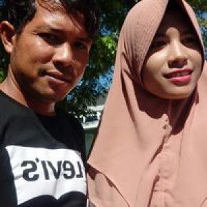 Yani Oktavia profile icon