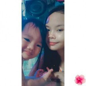 Margarita Guttan profile icon