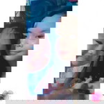 Margarita Guttan profile icon