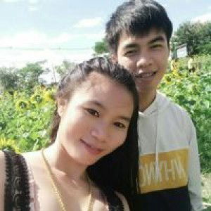 Yada Korbud profile icon