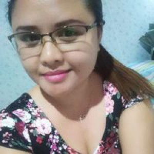 Anie Salentes Flores profile icon